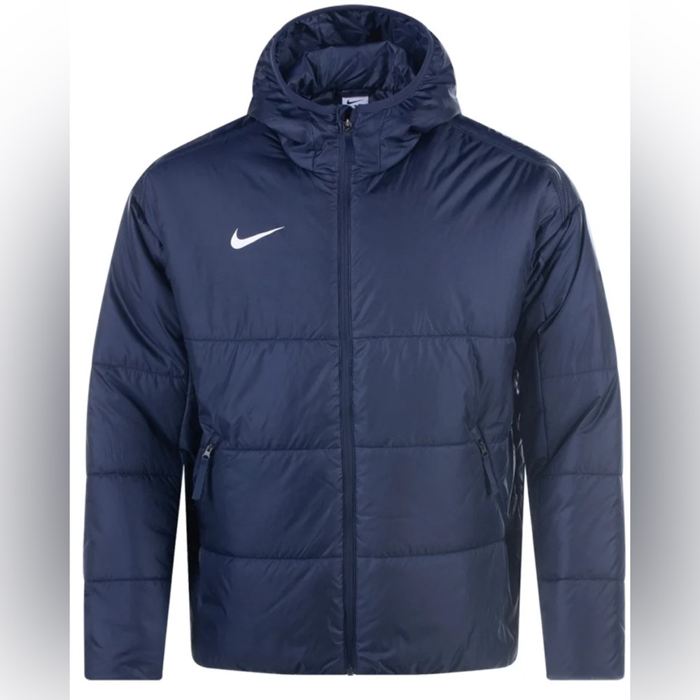 Nike Academy Pro 24 Fall Jacket